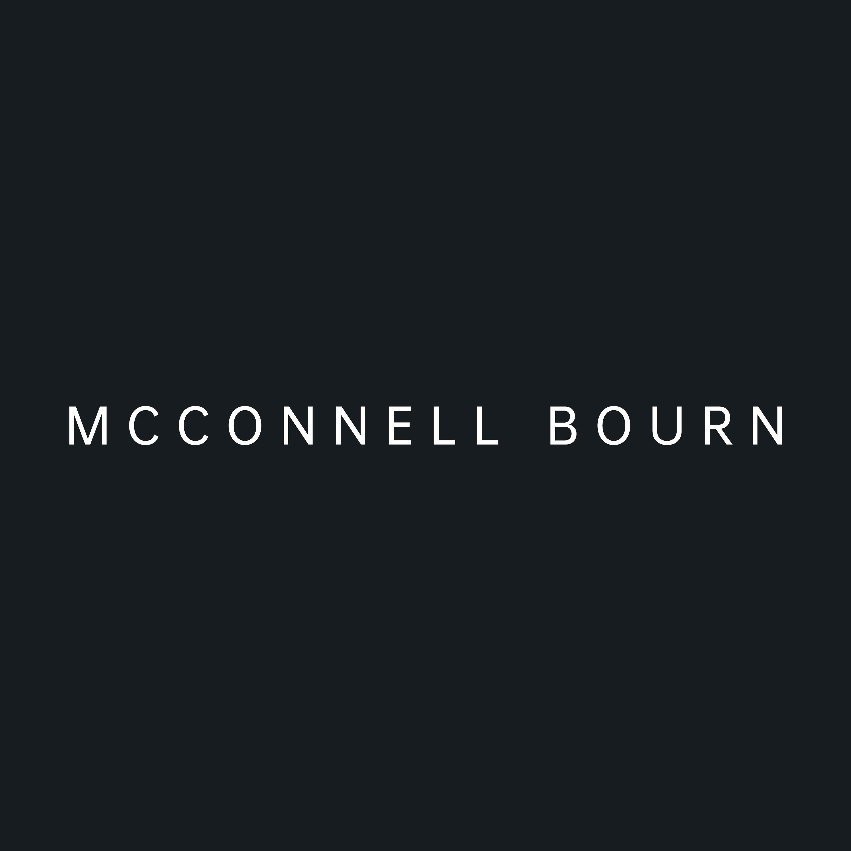 logo_McConnell Bourn1.jpg
